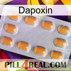 Dapoxin cialis3